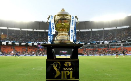 IPL 2024 amid Bengaluru water crisis: Here comes the solution; M Chinnaswamy Stadium to get treated water