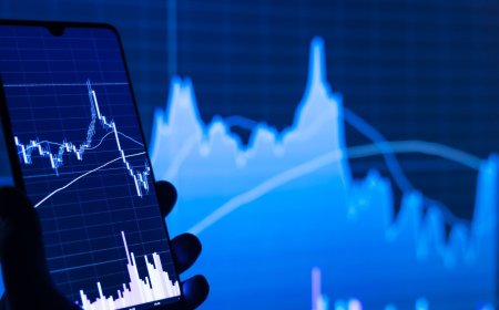 Before Market Opens: 9 essential things to know at 9 am on March 22, 2024