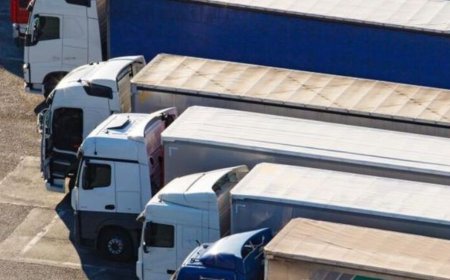 GConnect Logitech IPO to open for bidding on March 26: Check key dates, IPO price, other details