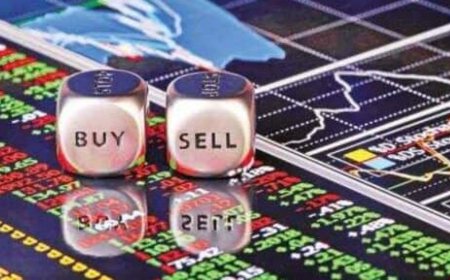 Lok Sabha election 2024: BEL, NTPC, NHPC to M&amp;M — experts recommend these 11 stocks to buy for long-term