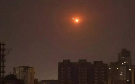 $500 Russian drones take on $10m US tanks in Ukraine