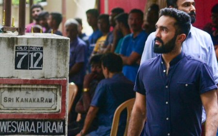 RCB vs PBKS IPL 2024: Will Faf Du Plessis pick Dinesh Karthik as Impact Player once again?