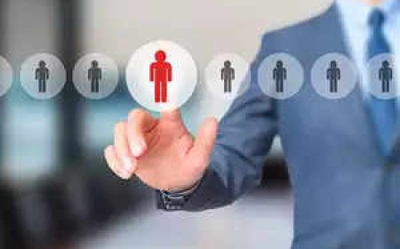 Indian talent key to Global capability centres product roadmap