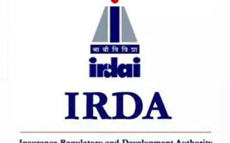 Irdai drops plan to ease insurance surrender fees