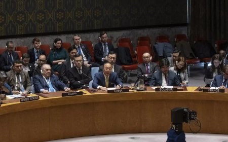 Hamas tells mediators it will stick to original position on ceasefire