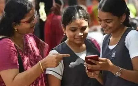 TN SSLC 10th Board Exam 2024 begins tomorrow: Check hall ticket, timetable, important instructions and result date