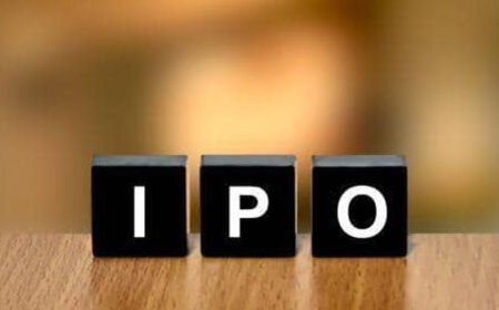 Primary market set for $8.4 billion IPOs in pipeline