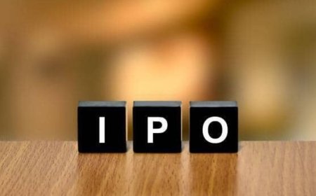 IPOs in FY24: 75 issues launched; 5 stocks including IREDA, Netweb soared over 150% since listing