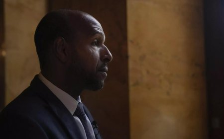 French lawmakers are weighing a bill banning all types of hair discrimination