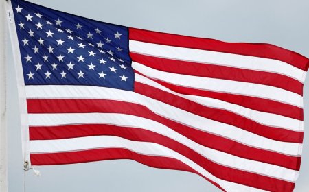 Why America’s political parties are so bad at winning elections