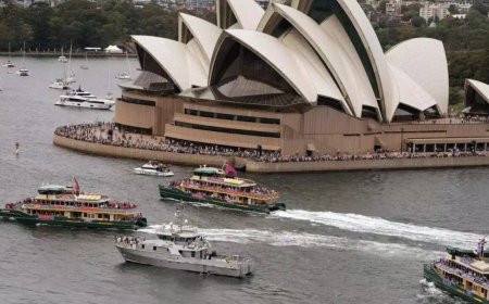 Australia keen to make progress on Chinese export hurdles for beef, lobsters