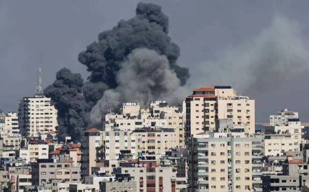 Israeli strikes on Syria kill dozens, security sources say