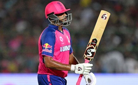 IPL 2024: ‘Cricket itself takes a backseat during…’, says R Ashwin