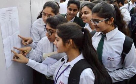 TANCET Result 2024: Anna University declares entrance test scores; Check scorecard at tancet.annauniv.edu