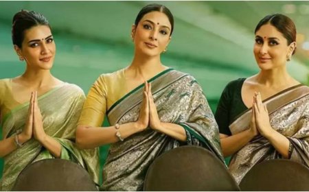 Crew review and release LIVE Updates