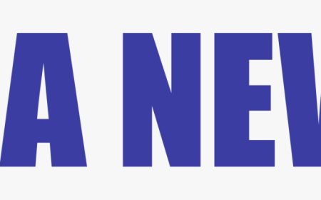 Mineral iron is important in ocean ecosystems: Study