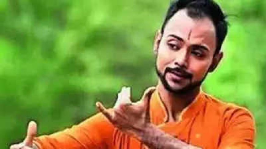 Taken up case strongly: Indian consulate on dancer's death in US