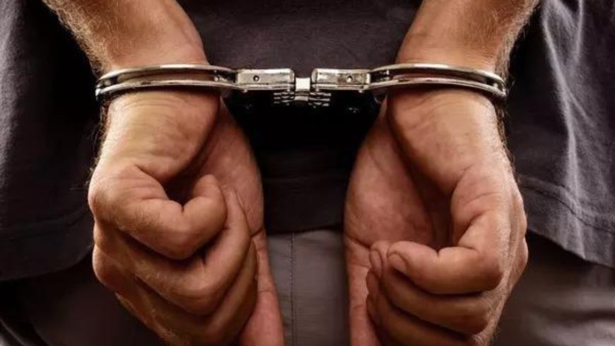 Turkey detains seven suspected of selling information to Israel's Mossad