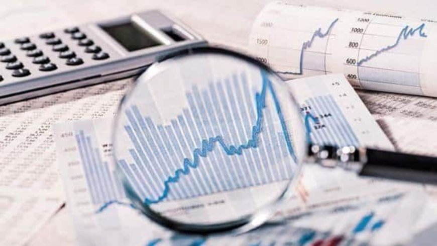 FPIs' February inflows swell to ₹22,419 crore in debt markets; What's attracting them to Indian bonds?
