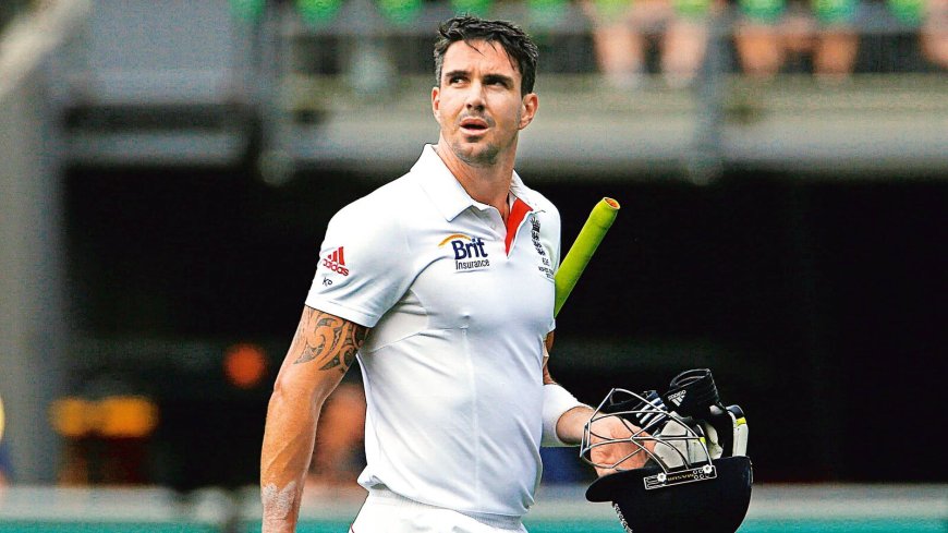 Gautam Gambhir, Kevin Pietersen laud Jay Shah for BCCI's Test cricket incentive scheme: ‘We need powerful leaders to…’