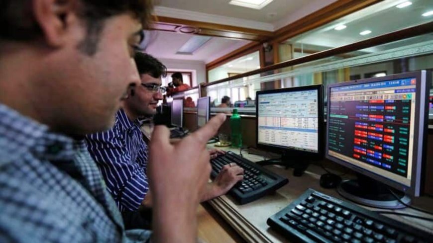 Rally in PSU stocks flawed, book profit, says Kotak