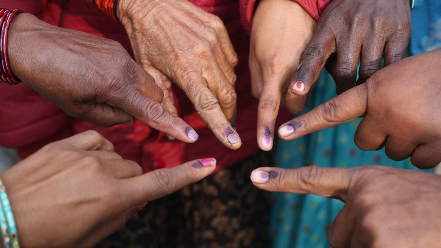 One nation, one election: Ram Nath Kovind-led panel to submit report on simultaneous polls today. All you need to know