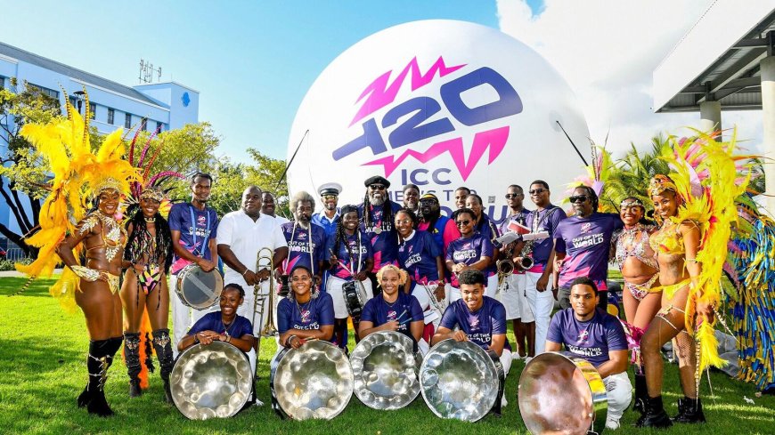 ICC mandates stop-clock rule from T20 World Cup 2024: What is it?