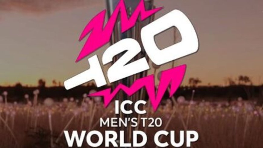 T20 World Cup 2024: ICC announces reserve days semifinals and final