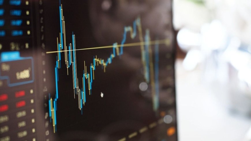 History repeats? Is the surge in mid and small-cap stocks similar to that of 2018?