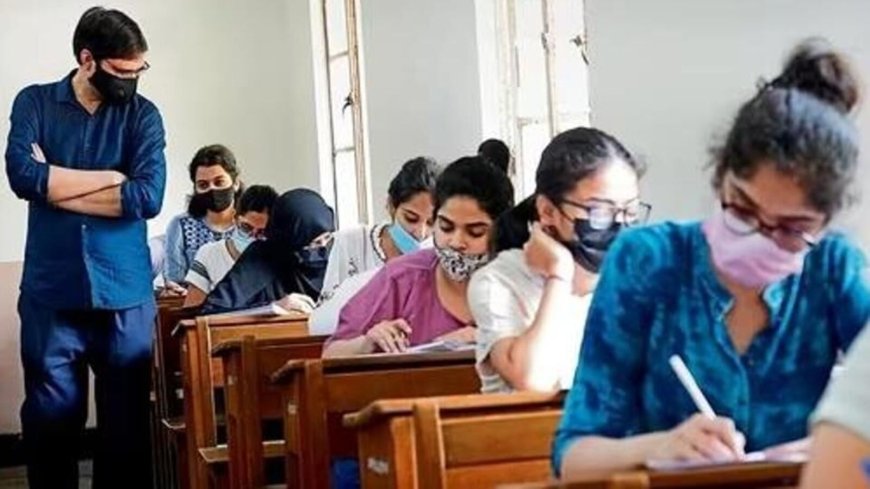 Lok Sabha Elections 2024: CUET UG, NEET UG and THESE May exams to be postponed? All you need to know