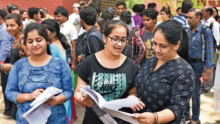 NEET PG Exam date 2024 preponed to THIS date, check revised schedule