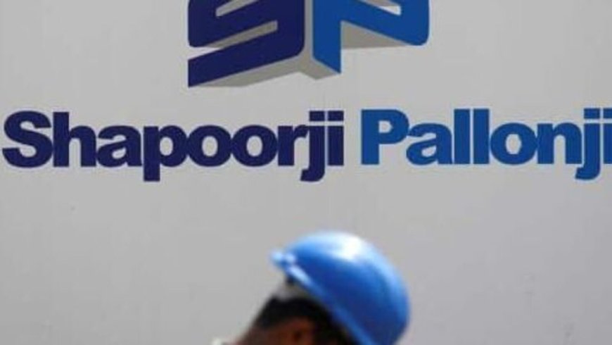 Shapoorji Pallonji Group company Afcons Infra may raise  ₹7,000 crore through IPO suggest news reports