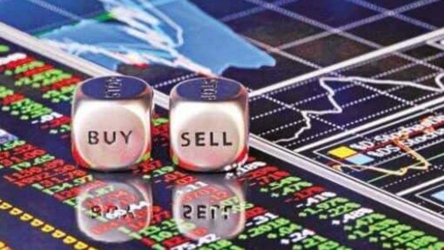 Stocks to buy now: TCS, Wipro to Infosys — Is it wise to accumulate IT stocks in FY25?