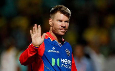 Orange Cap IPL 2024: Virat Kohli, Heinrich Klaasen, David Warner and more. Check top run scorers after DC vs CSK clash