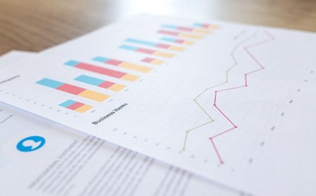 Meet the Nifty Next 50 stocks that had a better year than Tata Motors