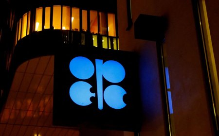 Explained | Why are crude oil prices elevated after OPEC+ policy decision and how will it impact India?