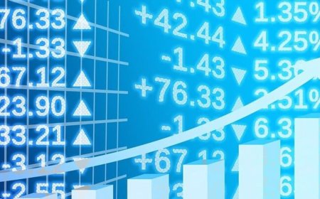 RBI reiterates need for underlying forex exposure for rupee derivatives transactions