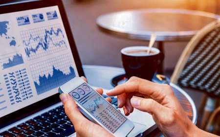 Dividend Yield Stocks: Coal India, GSFC, 8 others among top firms paying high dividends; do you own?