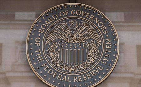 US Fed rate cut unlikely in June as US inflation hots up. What this means for Indian investors and what should they do?