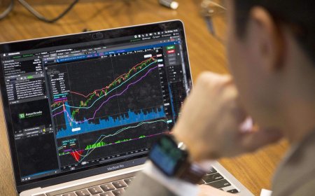 Multibagger Stock: Kaynes Technology surged over 160% in a year; achieved 334% growth in 17 months