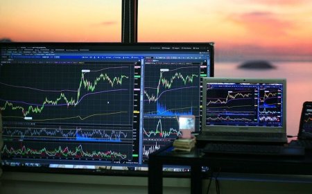 5 Indian crane stocks to ride the infra wave