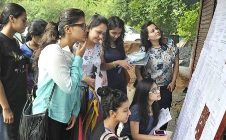 ICSE, ISC Board Exam Results 2024: CISCE to announce Class 10, 12 results on THIS date; here's how to check