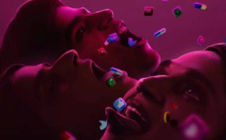 'Love Sex Aur Dhokha 2' trailer out