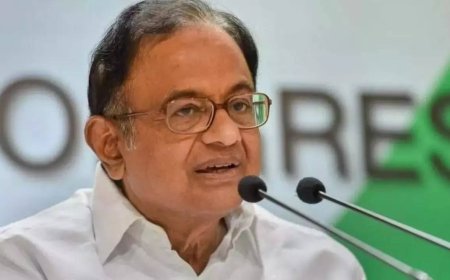 'Raking up closed Katchatheevu issue may gravely harm interest of Tamils in SL'