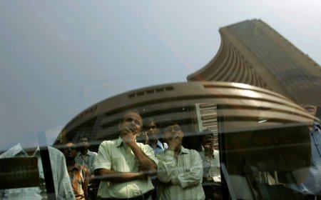 Weekend Wrap: From Hindustan Zinc to NMDC, top market movers this week