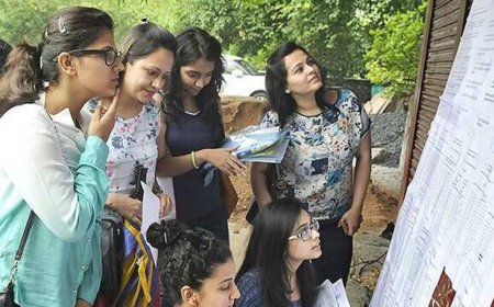 MP Board Class 10, 12 Result 2024 expected soon. Check date and how to check