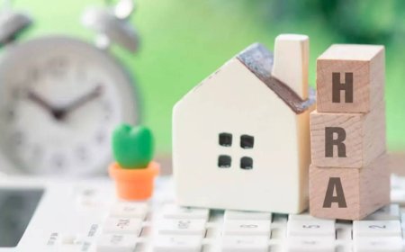 Central govt employees to get HRA increase with DA hike