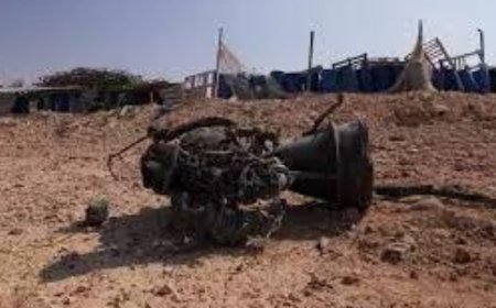 Missiles, drones and warships: How Australia plans to tackle 'coercive' China