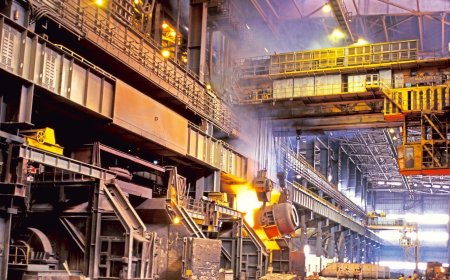 For metal companies, Q4 likely was a season of some hits, some misses