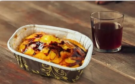 Grill Splendour Services IPO allotment to be finalised soon; check latest GMP, 4 steps to check status